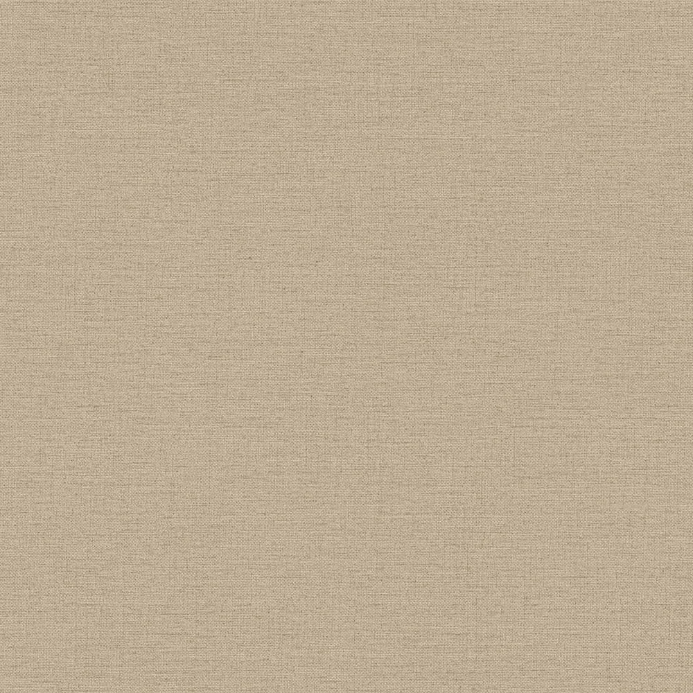 Beige Embossed Wallpaper – Understated Elegance (3707-3)